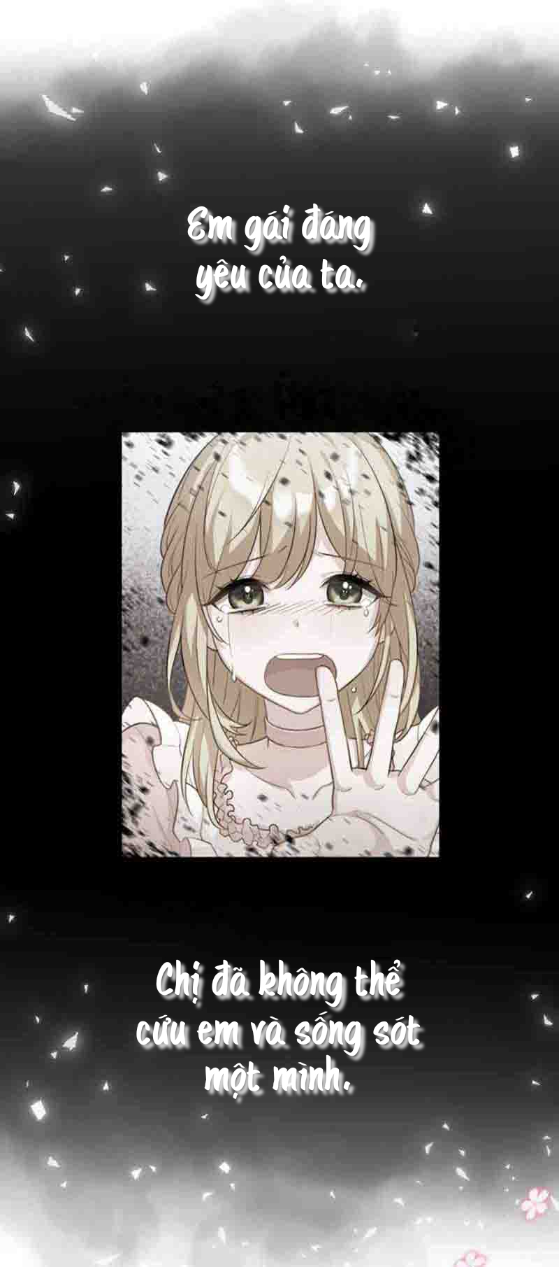 sự trở lại của kỵ sĩ chapter 0.5 47