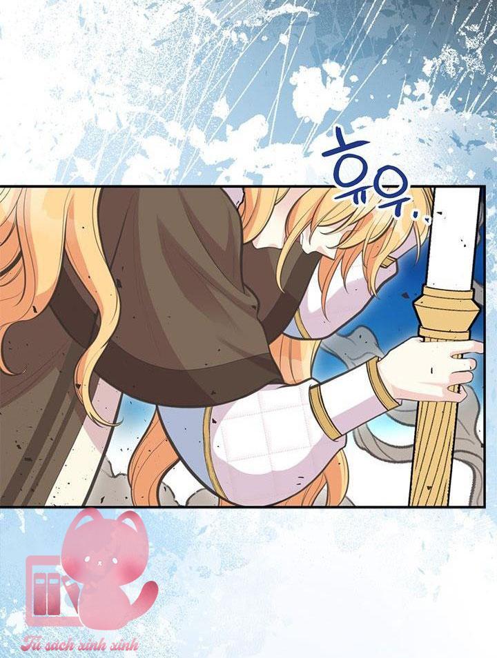 chị tôi nhặt về nam chính của tiểu thuyết chapter 81 40