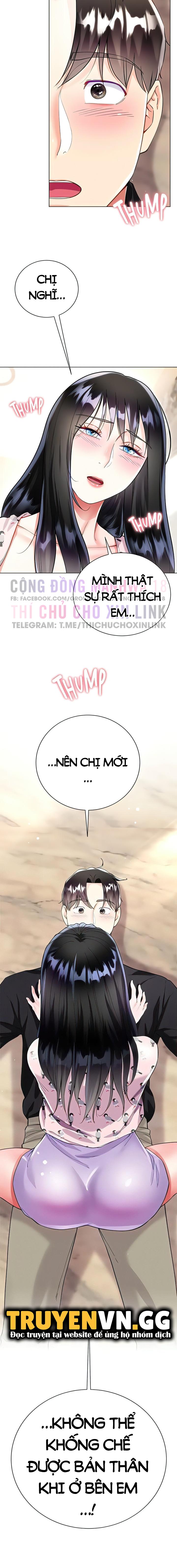 thương thầm chị dâu chapter 55 19