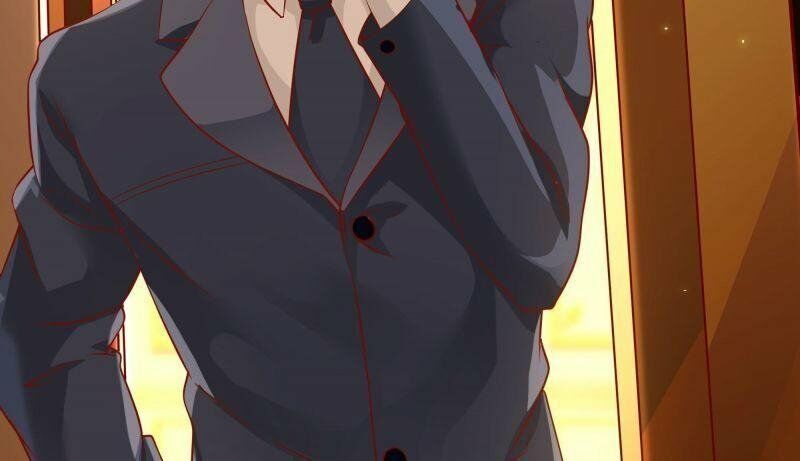 nãi ba là chiến thần mạnh nhất chapter 4.2 19