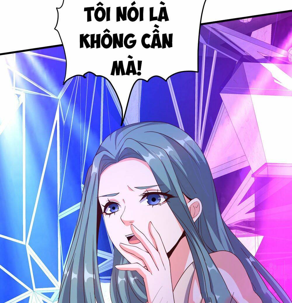 hoa hậu giảng đường luôn bên người chapter 8 28