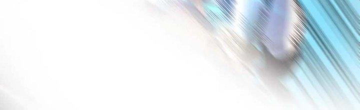 đại tần, ta là con tần thủy hoàng, giết địch thành thần chapter 6 206