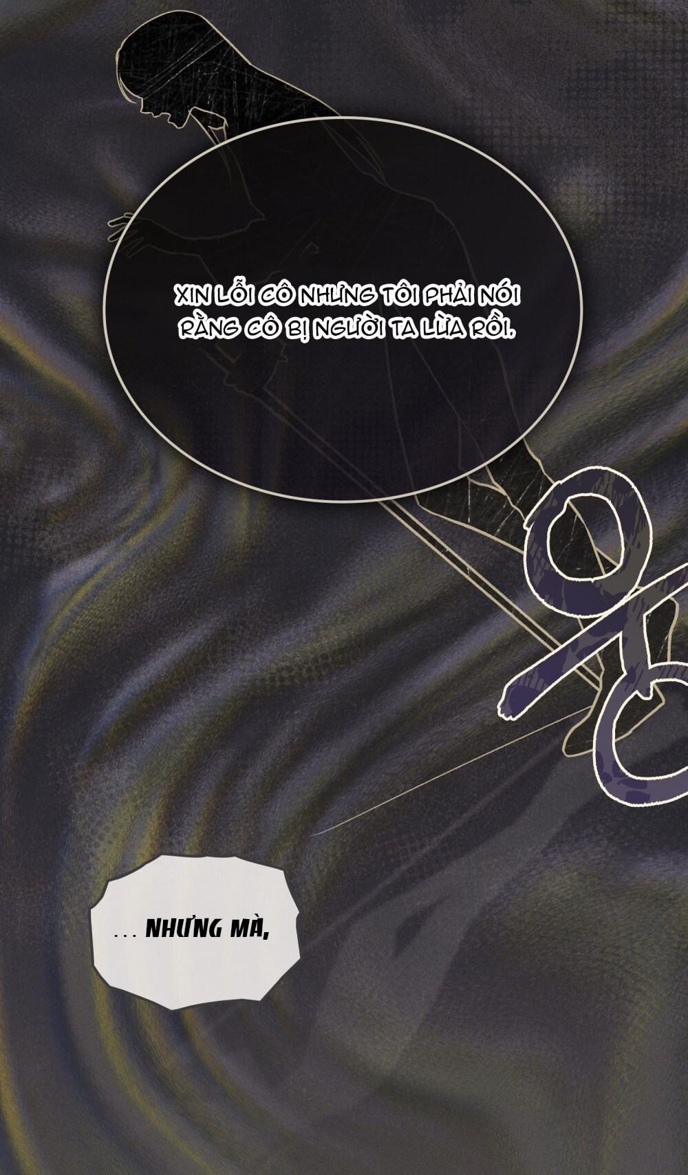 merry psycho chapter 2.2 22