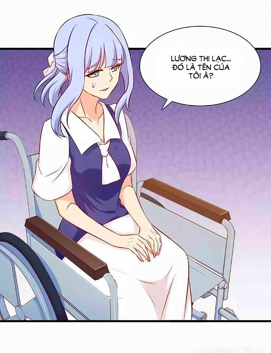 chỉ nhiễm thành hôn chapter 155 5