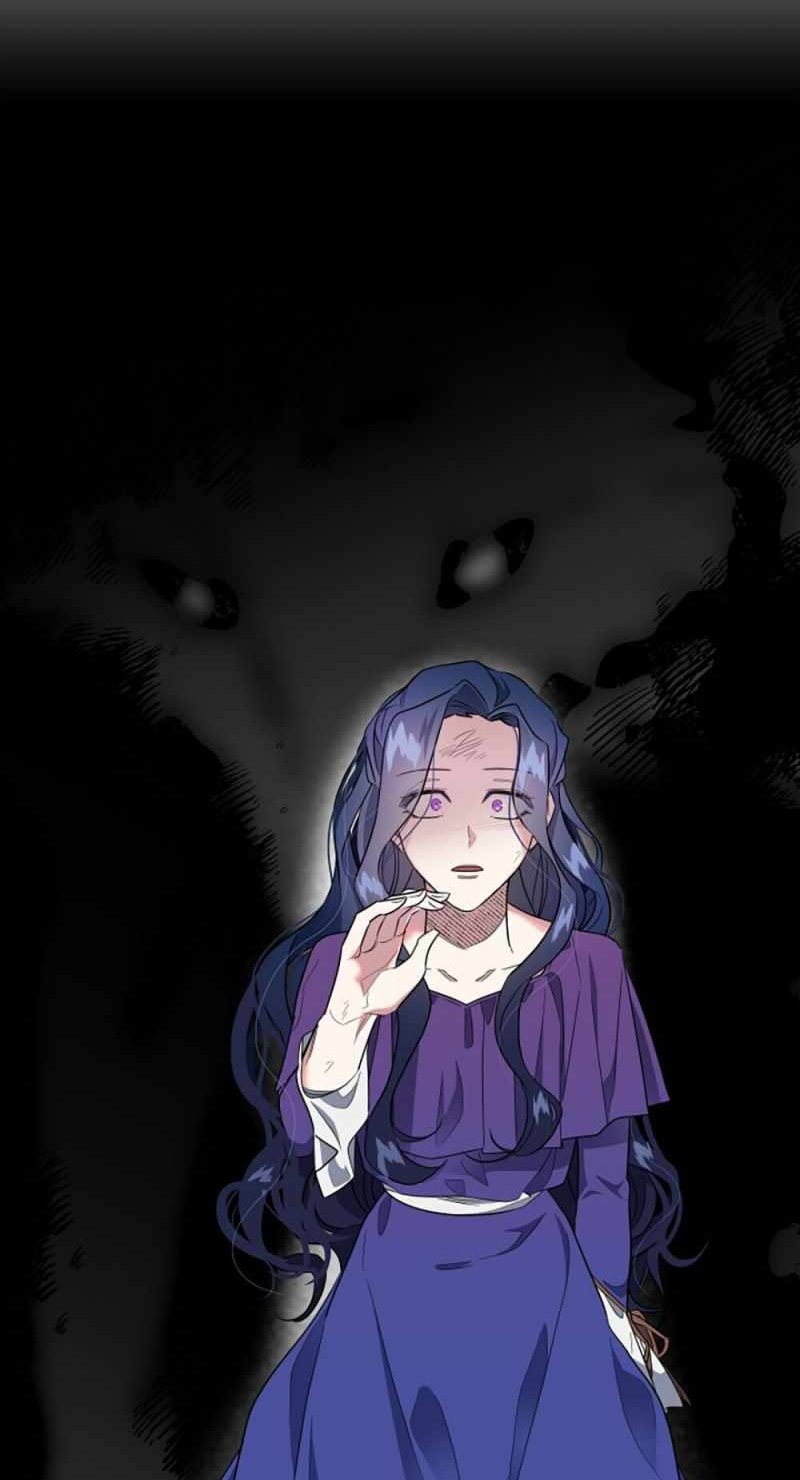 công chúa hiến tế – cấm reup truyện chapter 1 38