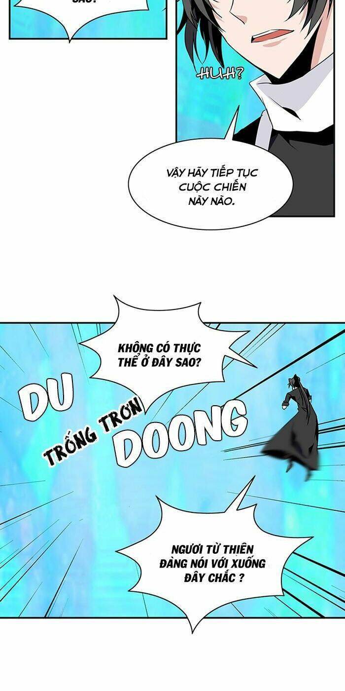 ảo mộng vương chapter 65 15