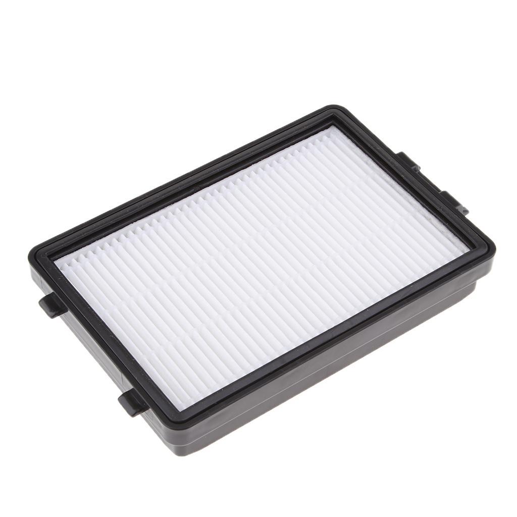 Vacuum Cleaner Filter Accessories Replacement