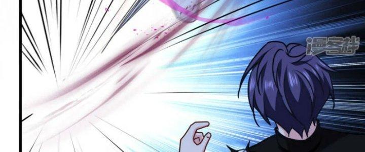 trở thành vương giả sau khi bị cắn chapter 31 67