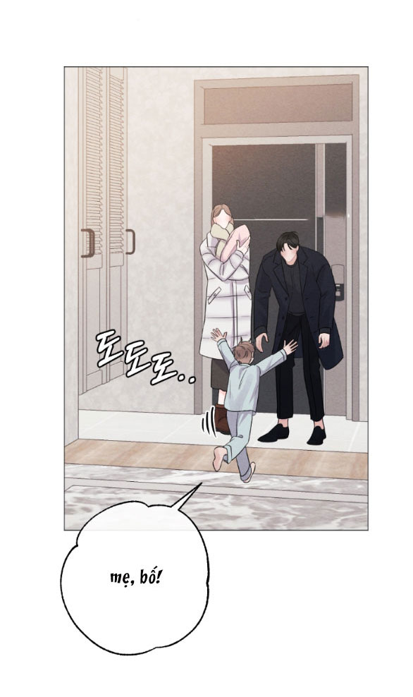 Bão Tuyết chapter 50.2 - Trang 7