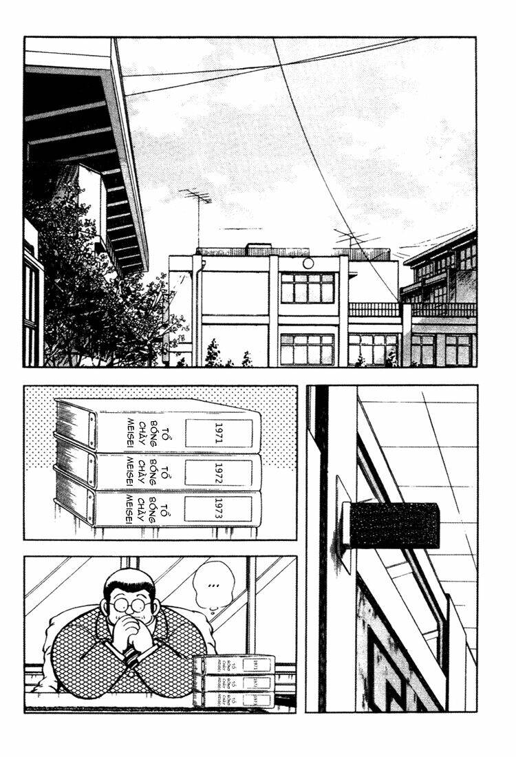 touch chapter 147 18