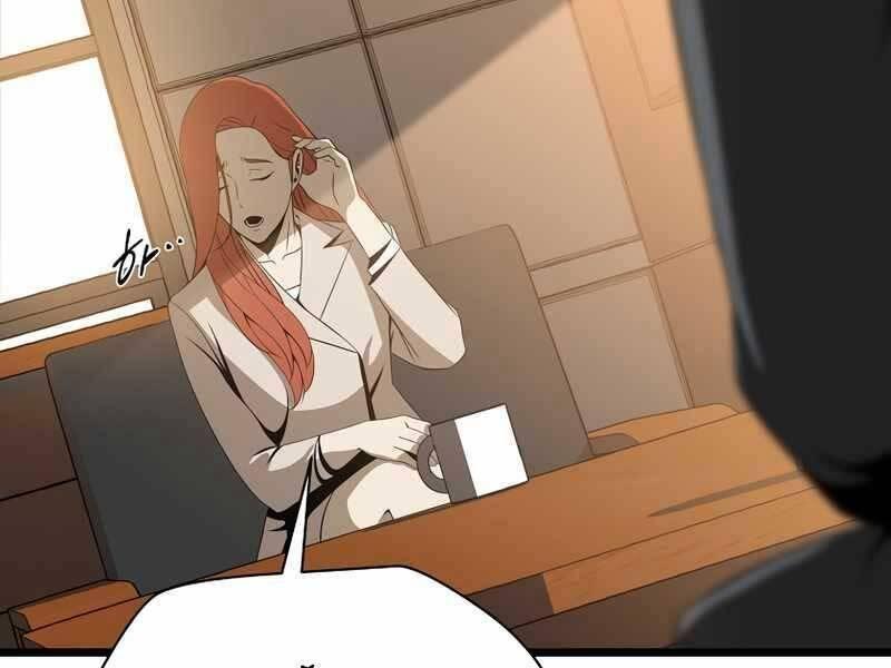 tiêu diệt đấng cứu thế chapter 102 17