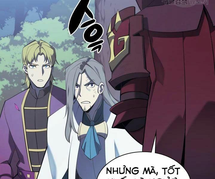 vượt qua giới hạn chapter 112 247