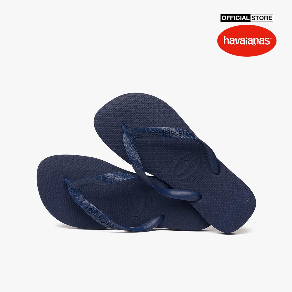 HAVAIANAS - Dép unisex Top 4000029-0555