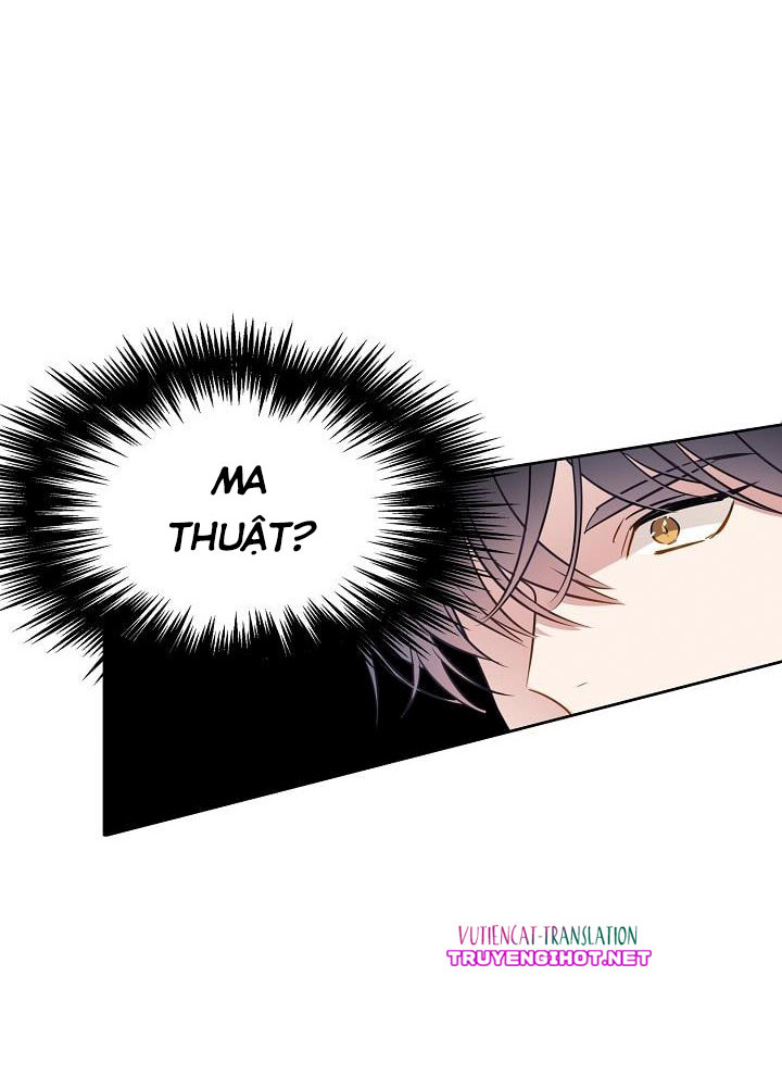 thanh tra của muiella chapter 79 67