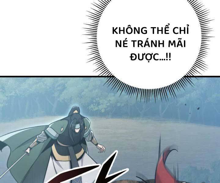 cửu thiên kiếm pháp chapter 98 34