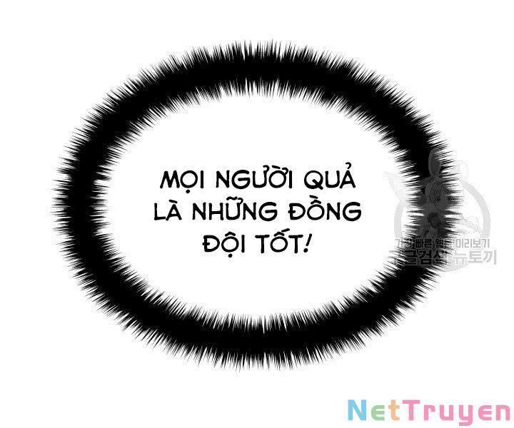 vượt qua giới hạn chapter 122 92