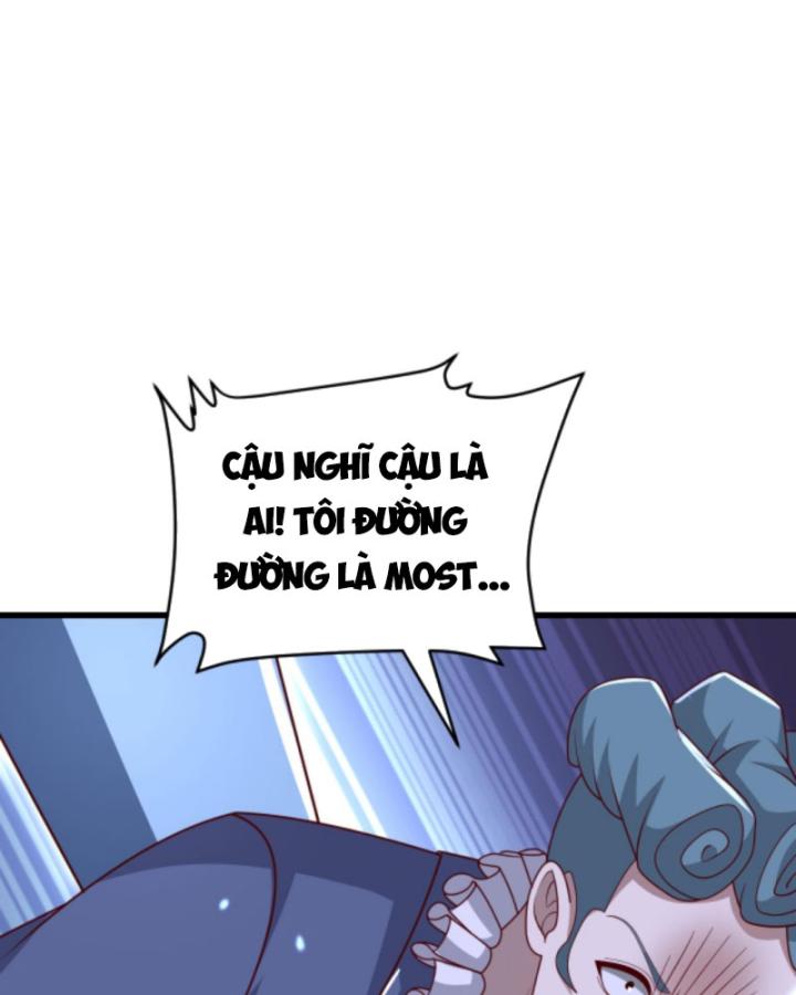 người chơi và nhân vật chính đều muốn làm hại ta chapter 105 44