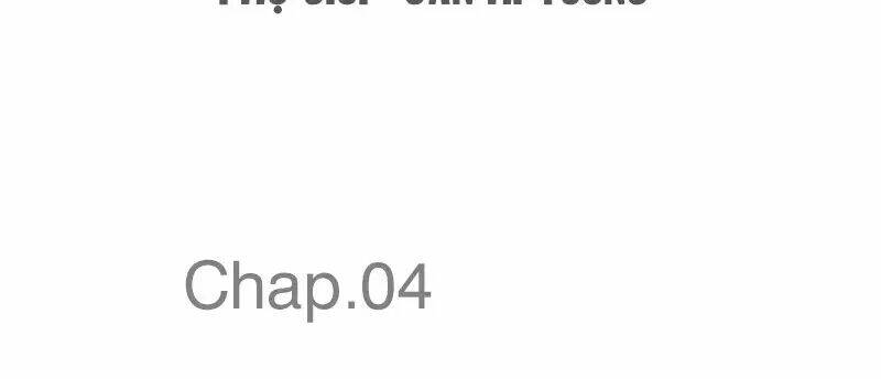 bắt đầu từ 1 lời nói dối chapter 4 42