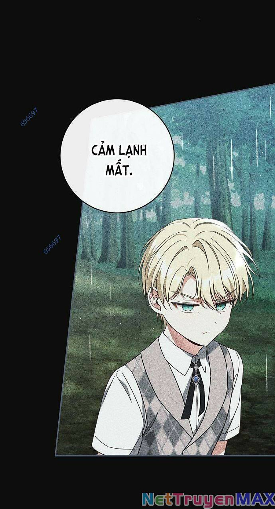 tôi đã thuần hóa hầu tước ác ma chapter 63 58