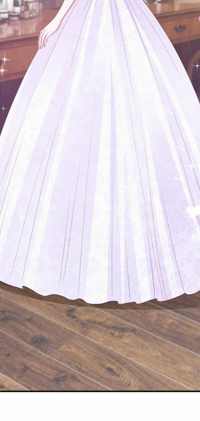 thú cưng độc quyền của boss chapter 120 4