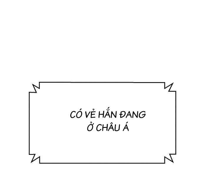 bạn học tôi là lính đánh thuê chapter 134 176