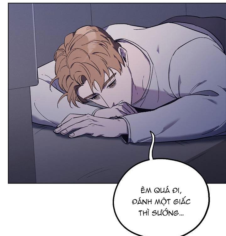 làm dâu nhà tài phiệt họ kang chapter 13 47