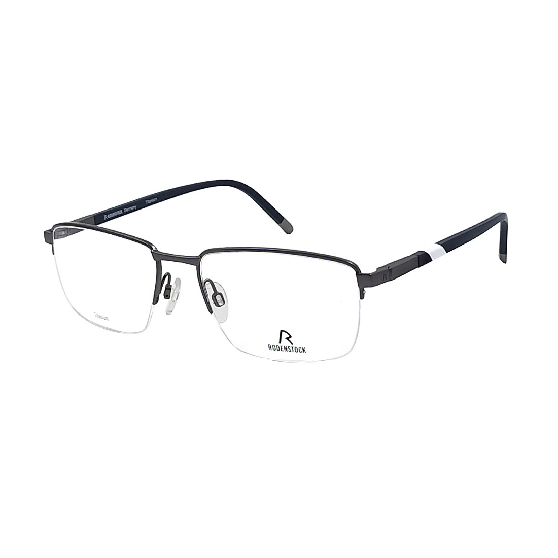 Gọng kính chính hãng RODENSTOCK R7049 B