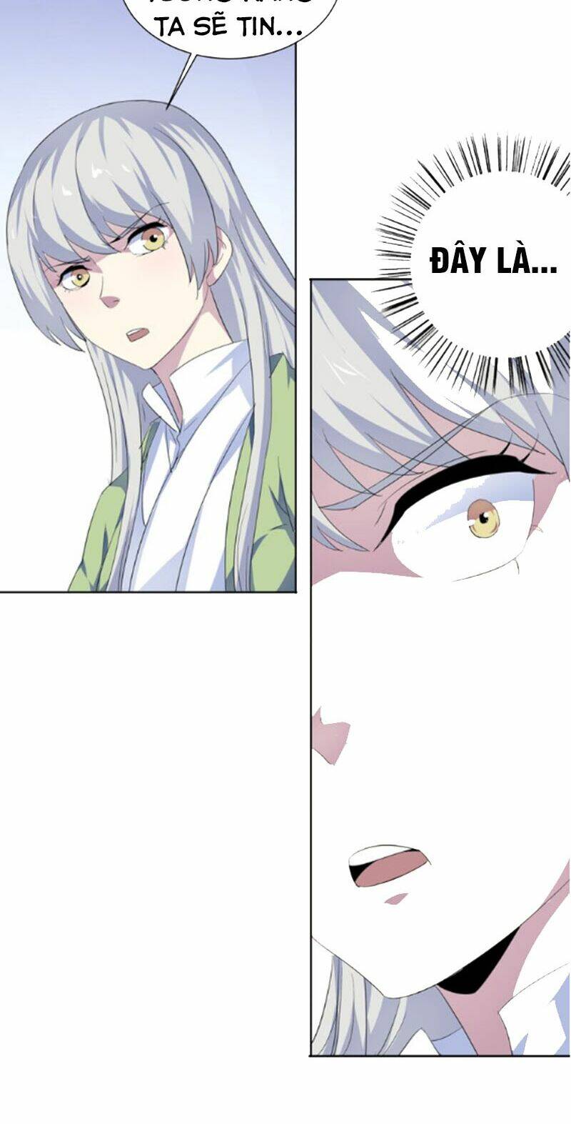 nghịch thiên đại thần chapter 35 15