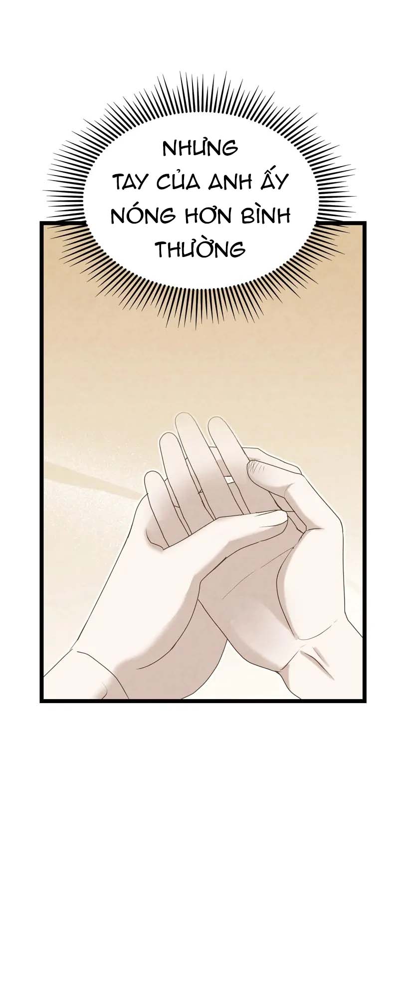 nụ hôn yêu tinh chapter 33.2 11