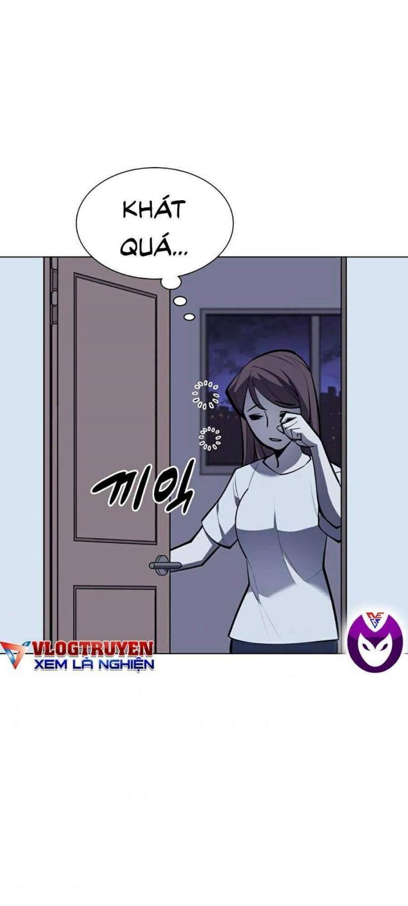 vượt qua giới hạn chapter 100 61