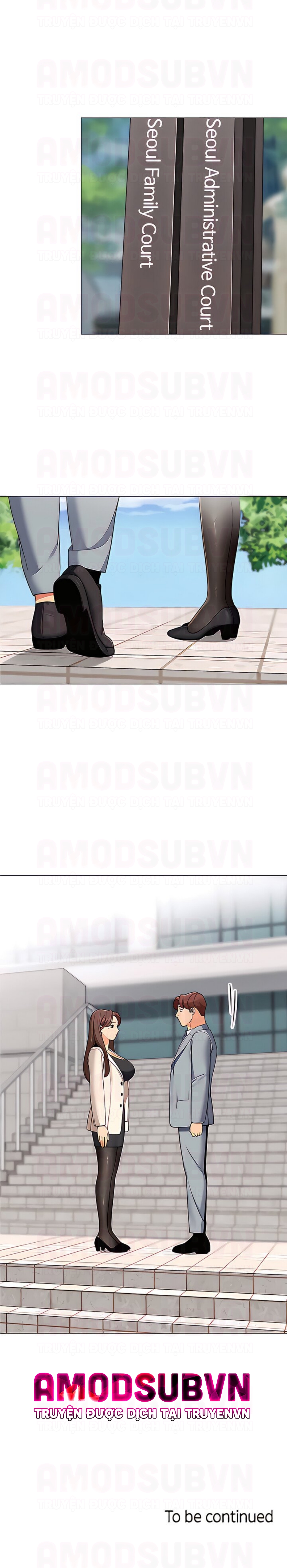 a good day to camp chapter 48 19