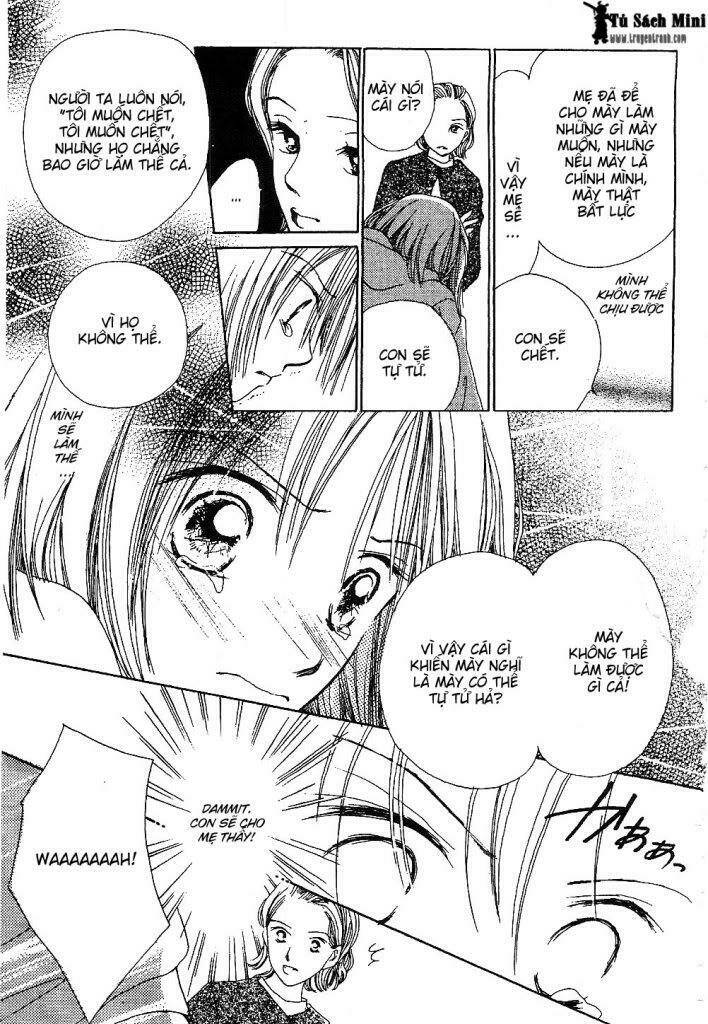 confidential confession chapter 4 4