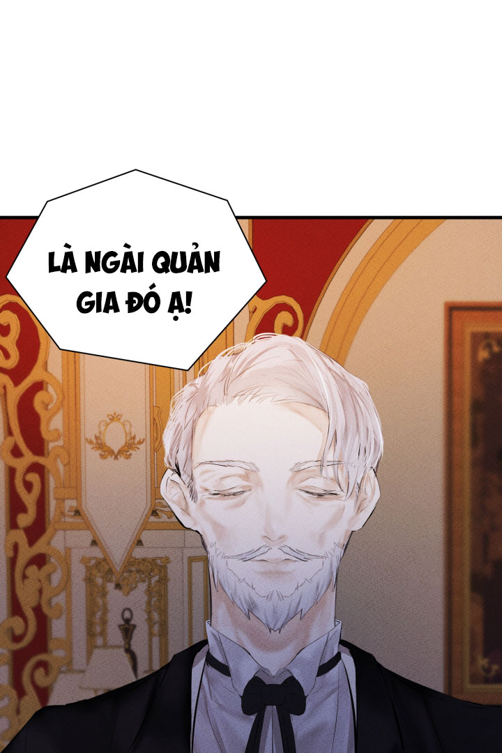 tôi muốn hủy cuộc hôn ước này chapter 2 78