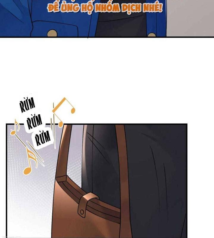 đại tiểu thư có thể có bụng dạ gì xấu chứ! (full) chapter 165 20