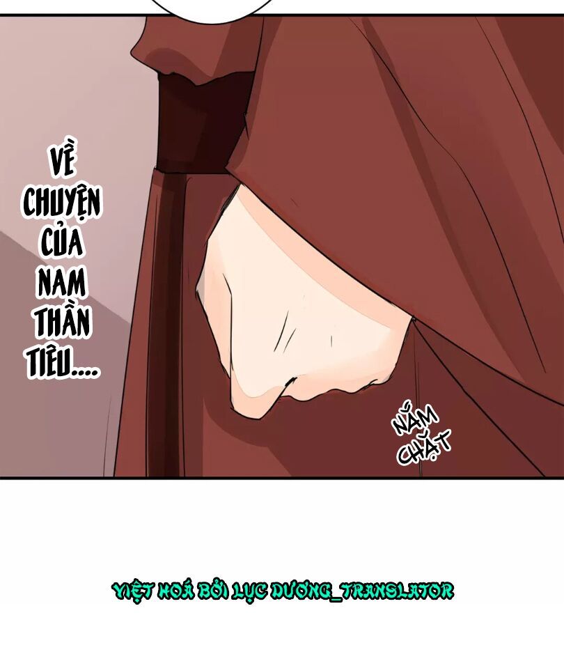 chỉ phu vi thê chapter 18 16