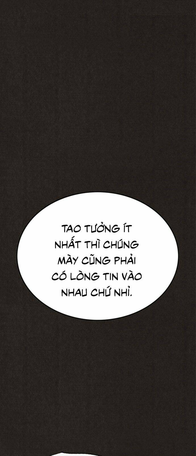 quái vật tại chung cư xanh chapter 116 41