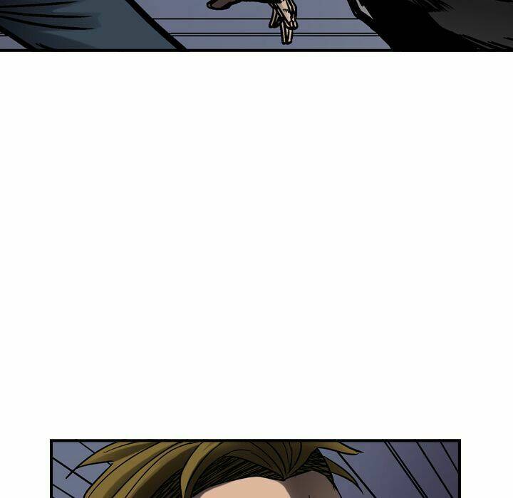 huyền thoại : khởi đầu chapter 62 75