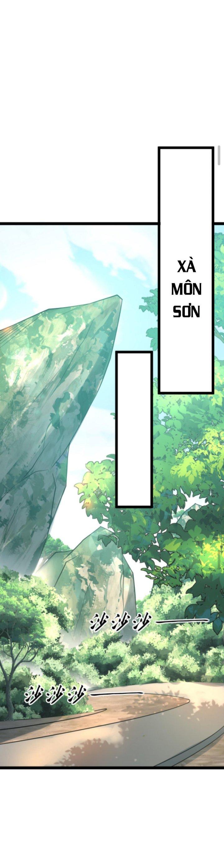 học cùng em gái, tôi bất cẩn vô địch rồi chapter 6 17