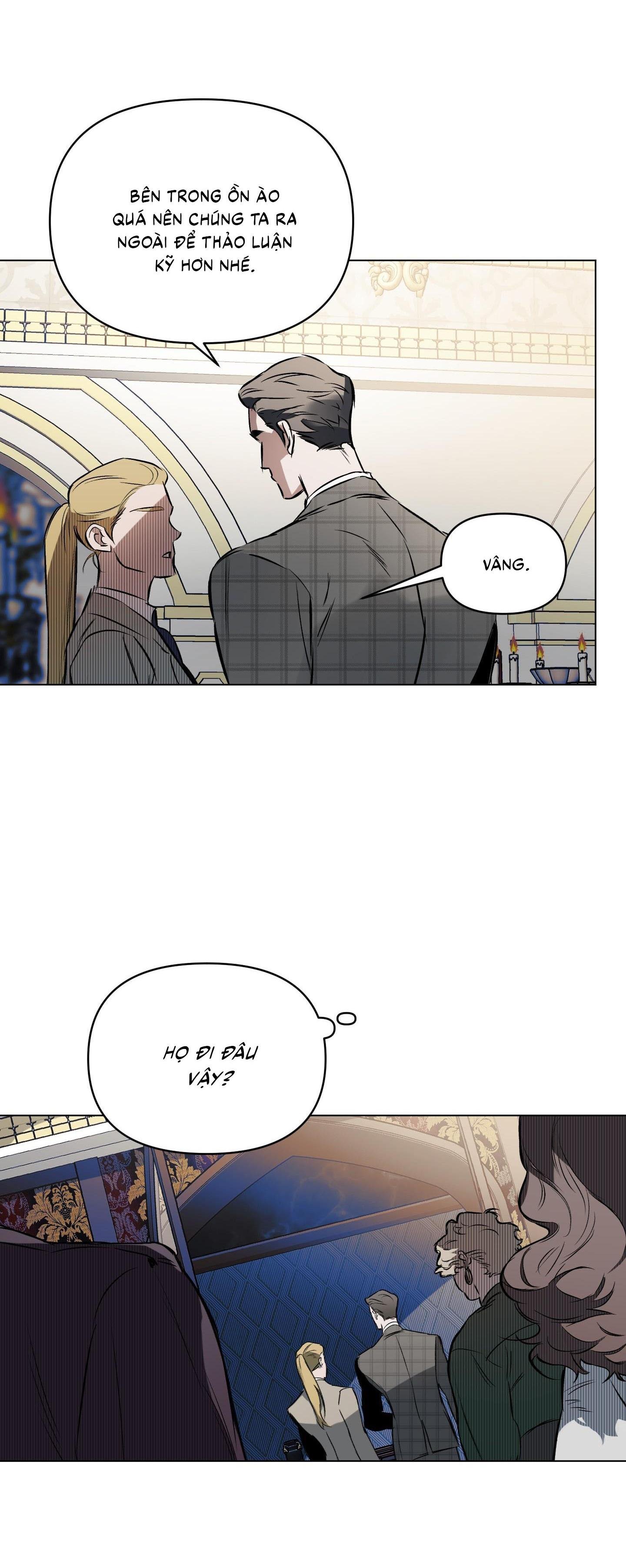 định tên mối quan hệ chapter 58 3