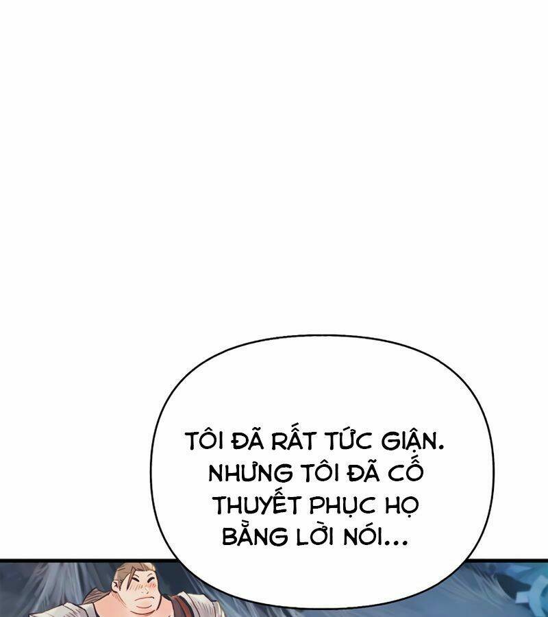 tu sĩ trị liệu của thái dương giáo chapter 20 31