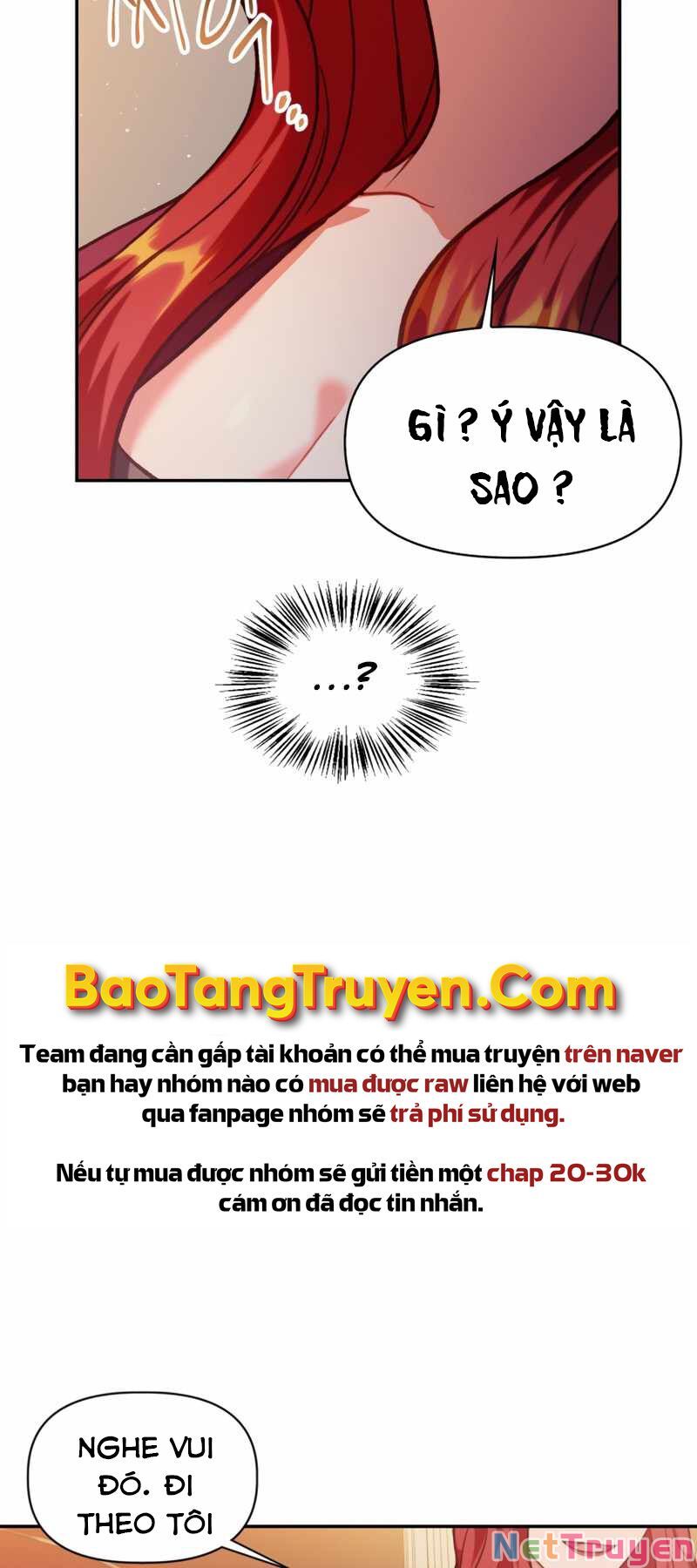 Kí Sự Hồi Quy Chapter 38 74