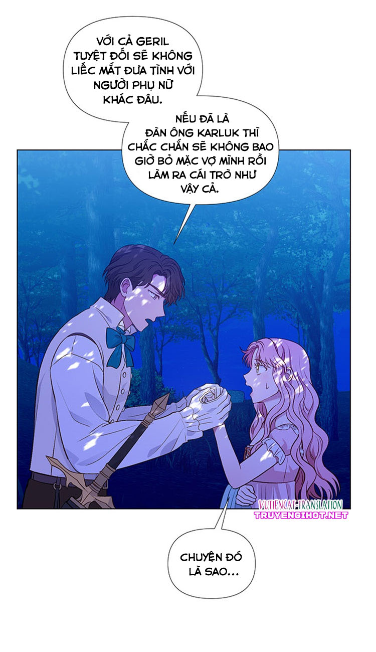 elizabeth chapter 26 12