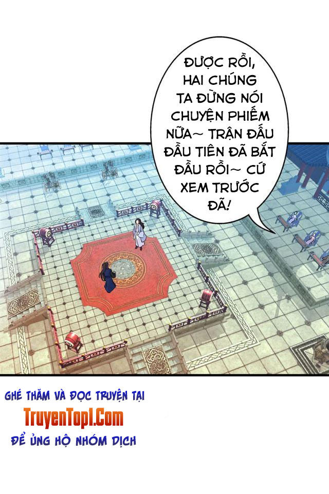 tà y cuồng thê chapter 45 12