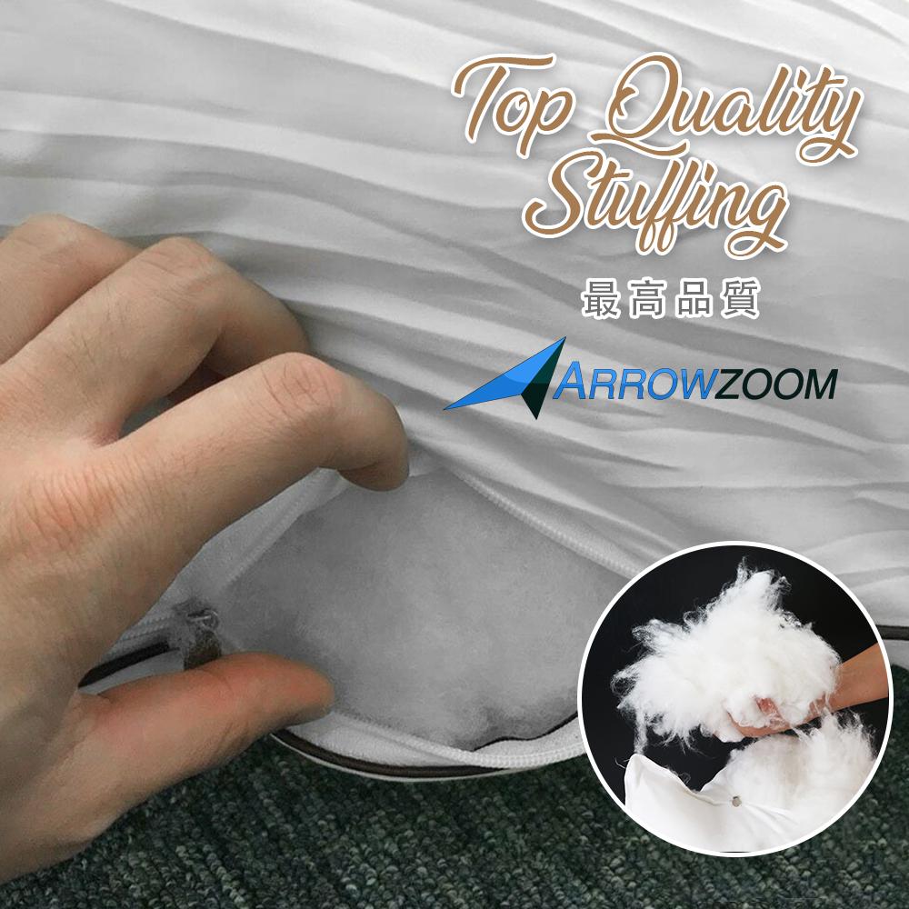 Arrowzoom 150X50 Cm hay 160X50 Cm Dakimakura Ôm Sát Cơ Thể Bên Trong Gối