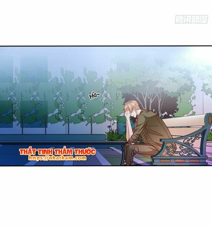 bay qua thiên sơn đến yêu anh chapter 64 27