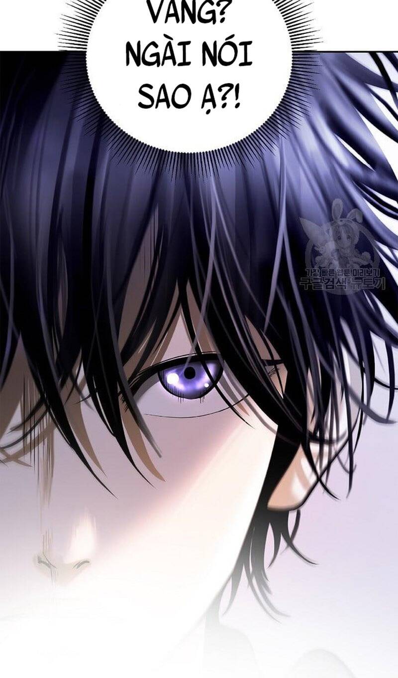 xuyên không thành hổ chapter 88 66