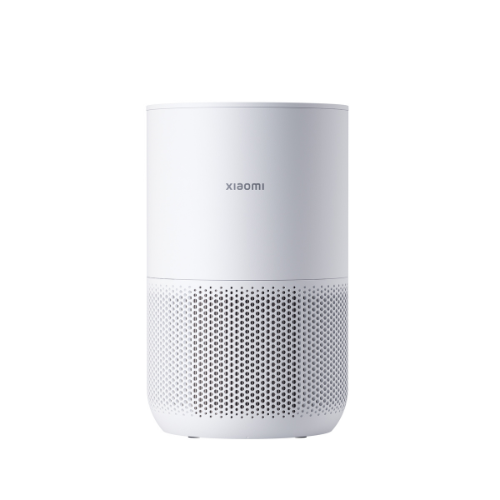 Máy lọc không khí Xiaomi Smart Air Purifier 4 Compact - Hàng chính hãng