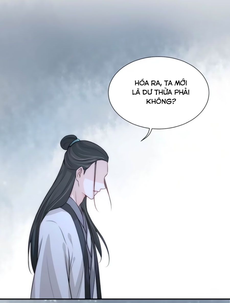 cung đấu live chapter 22 32