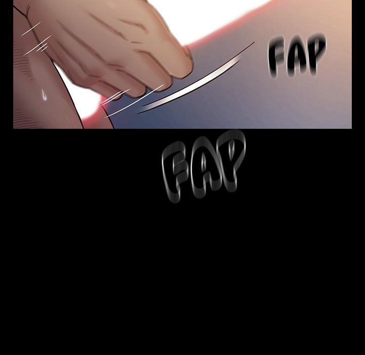 luật nhân quả chapter 29 22