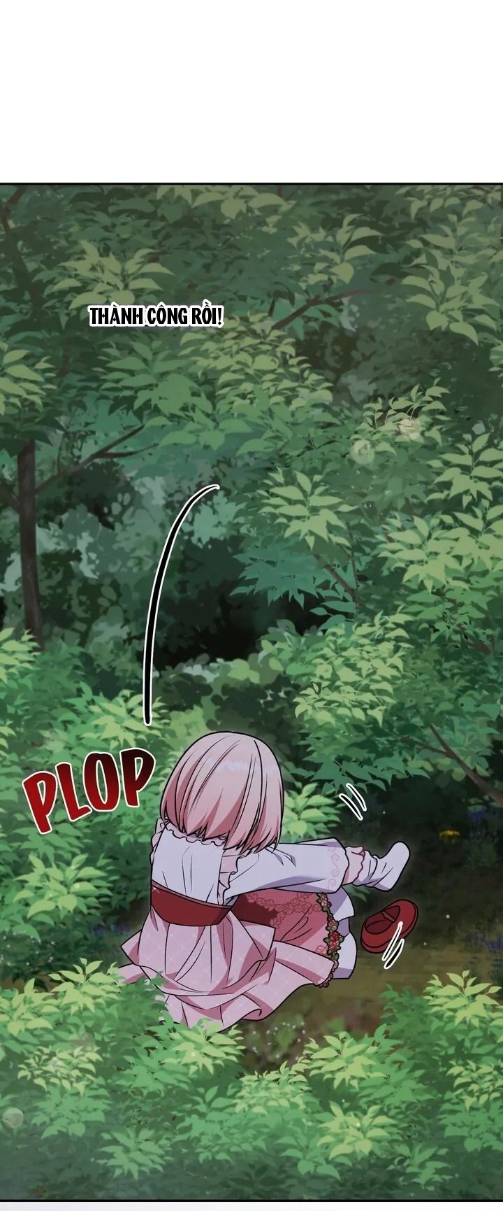 cô con gái nuôi đáng yêu của công tước chapter 83 34